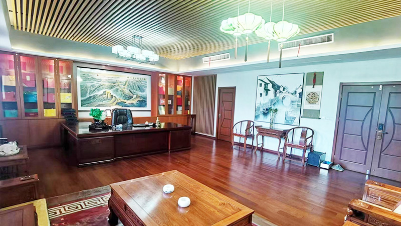 江蘇柯匯醫(yī)療科技有限公司，電動(dòng)腔鏡吻合器，彈力線套扎器，包皮吻合器，多通道單孔穿刺器，止血夾