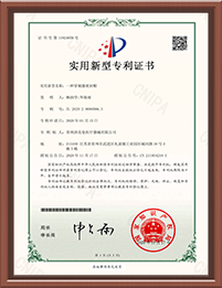 江蘇柯匯醫(yī)療科技有限公司,電動(dòng)腔鏡吻合器，彈力線(xiàn)套扎器，包皮吻合器，多通道單孔穿刺器，止血夾,可旋轉(zhuǎn)重復(fù)開(kāi)閉軟組織夾