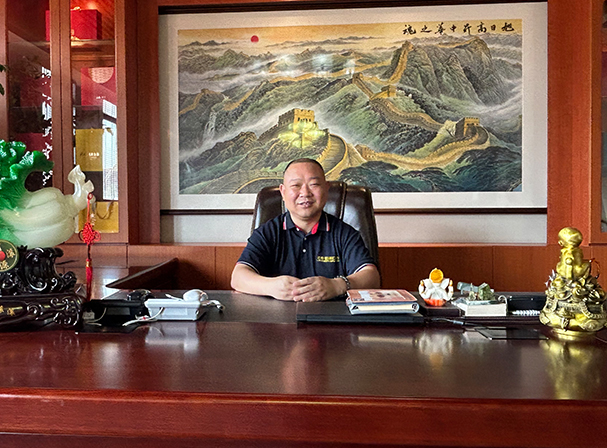 江蘇柯匯醫(yī)療科技有限公司，電動(dòng)腔鏡吻合器，彈力線套扎器，包皮吻合器，多通道單孔穿刺器，止血夾