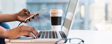 江蘇柯匯醫(yī)療科技有限公司，電動腔鏡吻合器，彈力線套扎器，包皮吻合器，多通道單孔穿刺器，止血夾