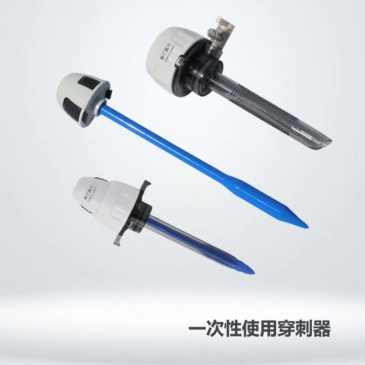 微信圖片_20220819111444.jpg 微信圖片_20220819111444.jpg