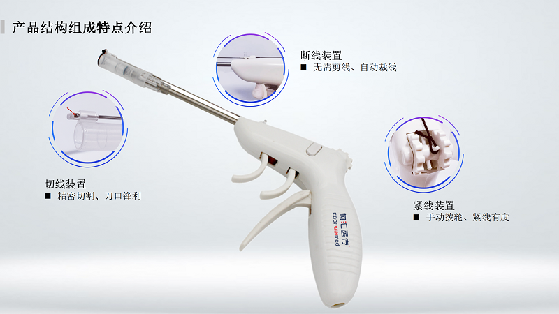 彈力線套扎器_01.png 彈力線套扎器_01.png