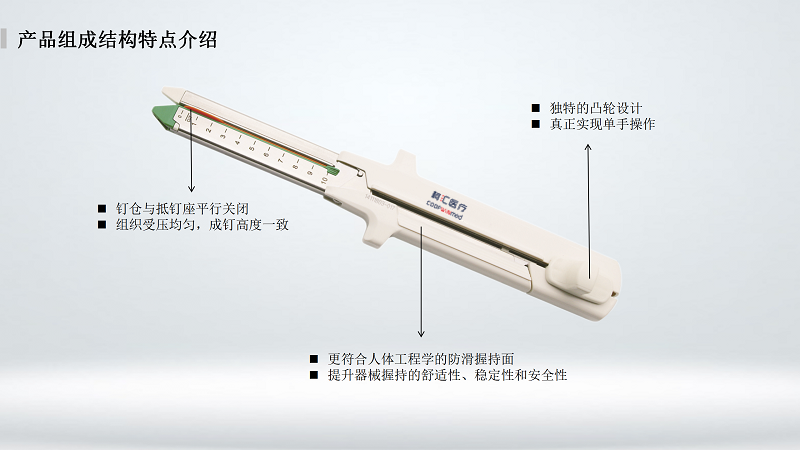 直切_01_副本.png 直切_01_副本.png