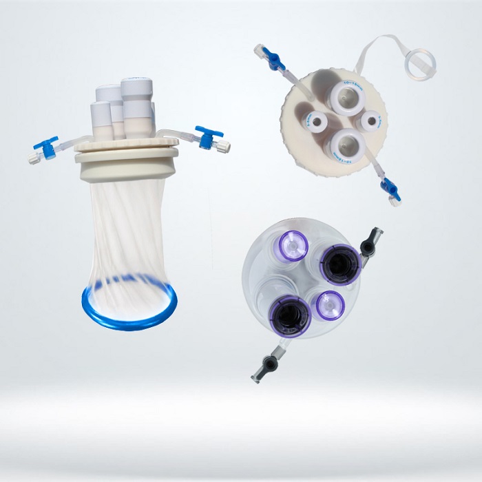 20228199501467128.jpg 20228199501467128.jpg