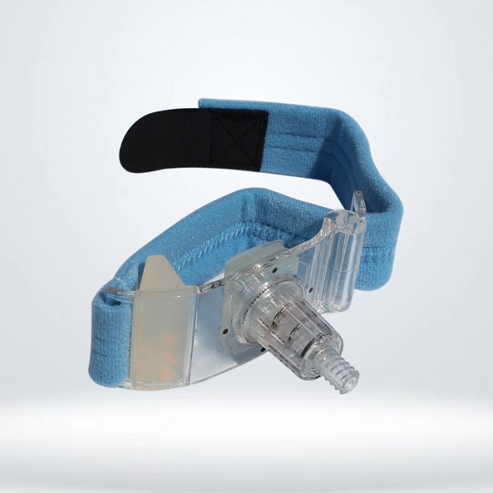 202272210262165834.jpg 202272210262165834.jpg