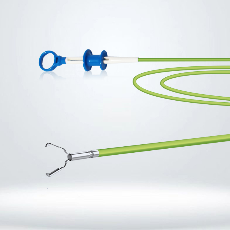 11ba44be71afeebbbbac567f1392ce63_202262917143339956.jpg 11ba44be71afeebbbbac567f1392ce63_202262917143339956.jpg